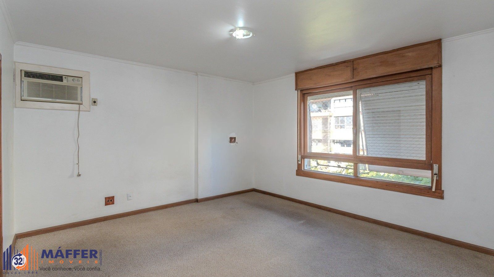 Apartamento, 3 quartos, 140 m² - Foto 3