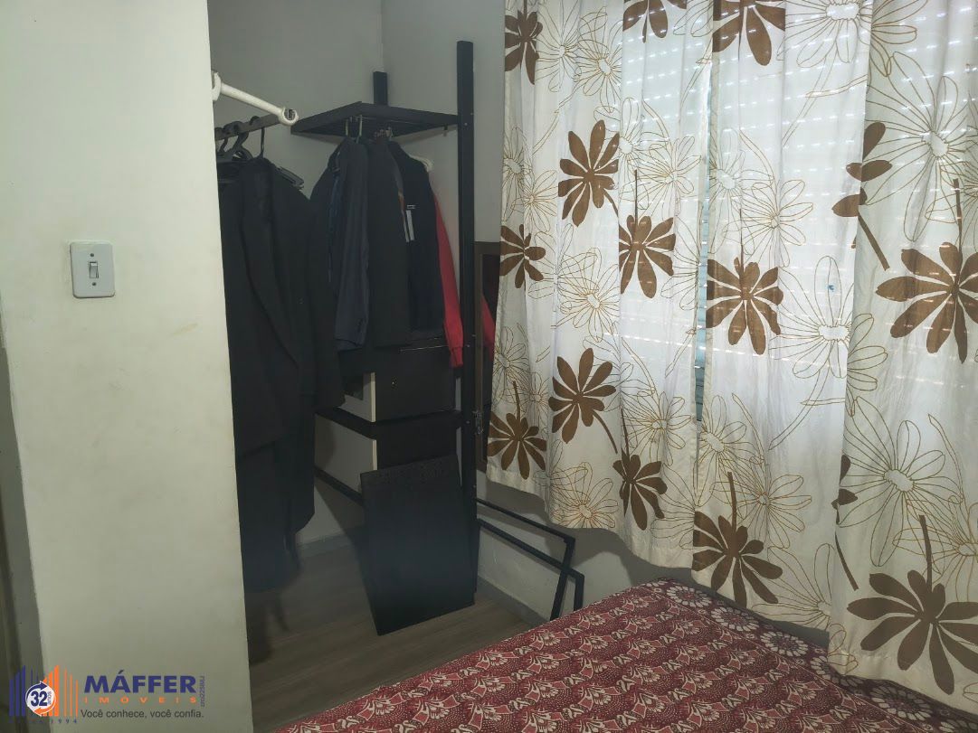 Casa, 3 quartos, 87 m² - Foto 21