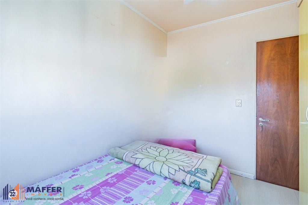 Apartamento, 3 quartos, 73 m² - Foto 19