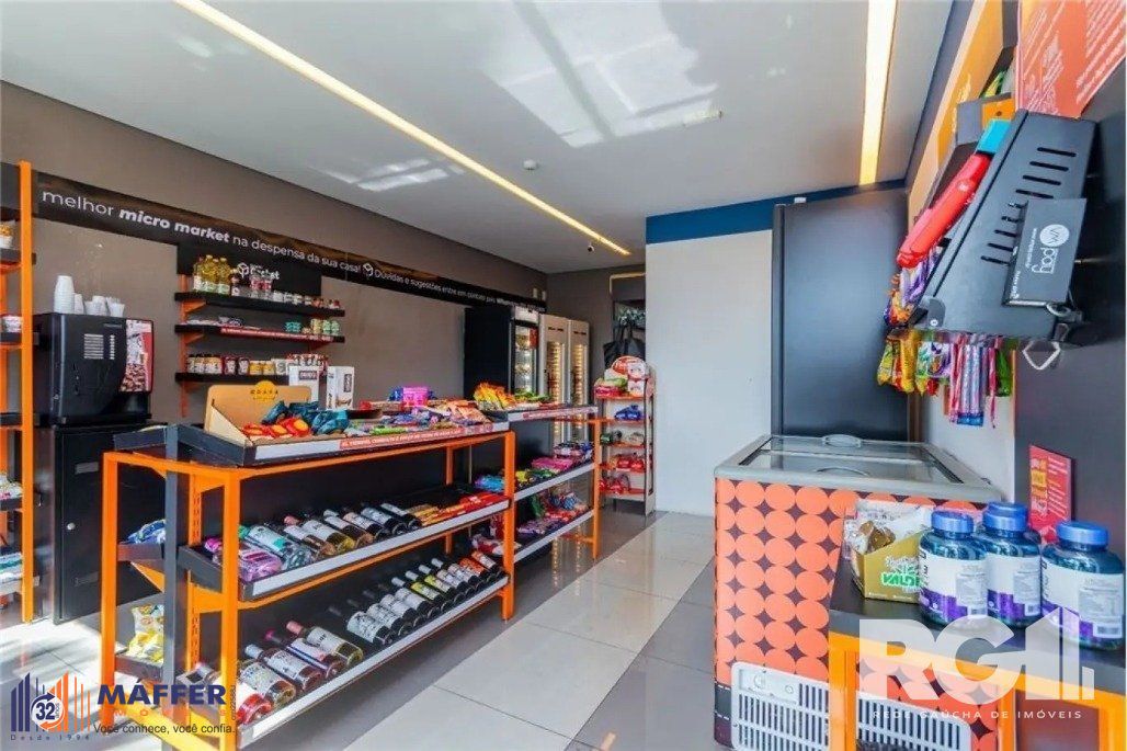 Apartamento, 3 quartos, 93 m² - Foto 22