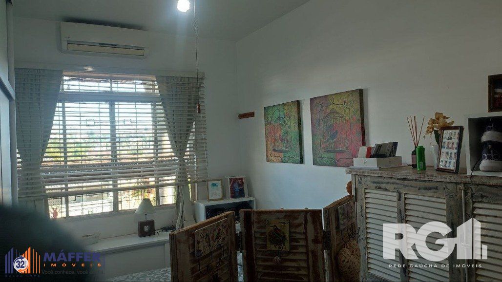 Casa, 3 quartos, 230 m² - Foto 21