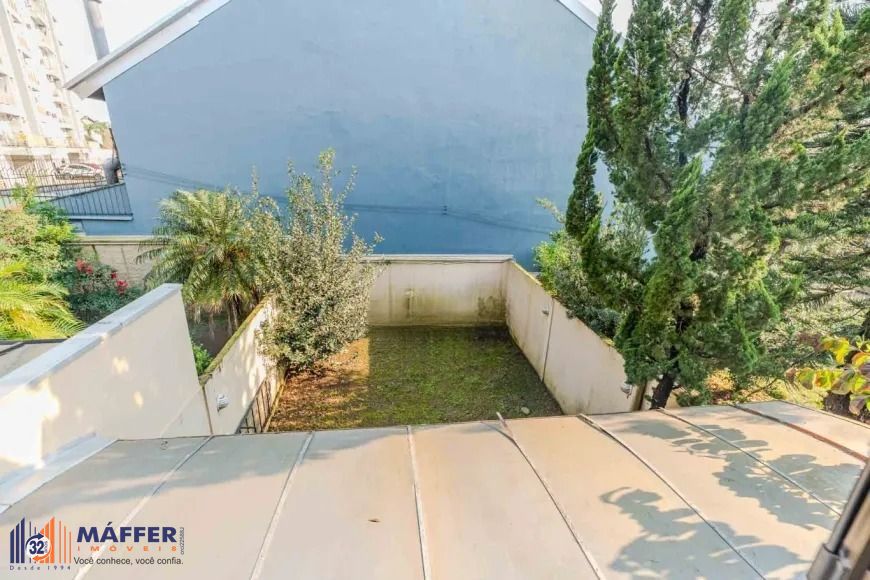 Casa de Condomínio, 3 quartos, à venda, 106 m², Jardim Itu Sabará - Porto Alegre — foto 5