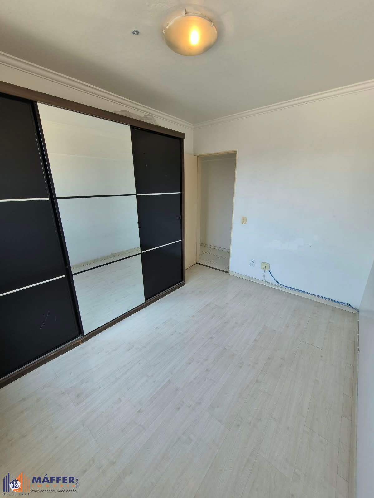 Apartamento, 2 quartos, 73 m² - Foto 11