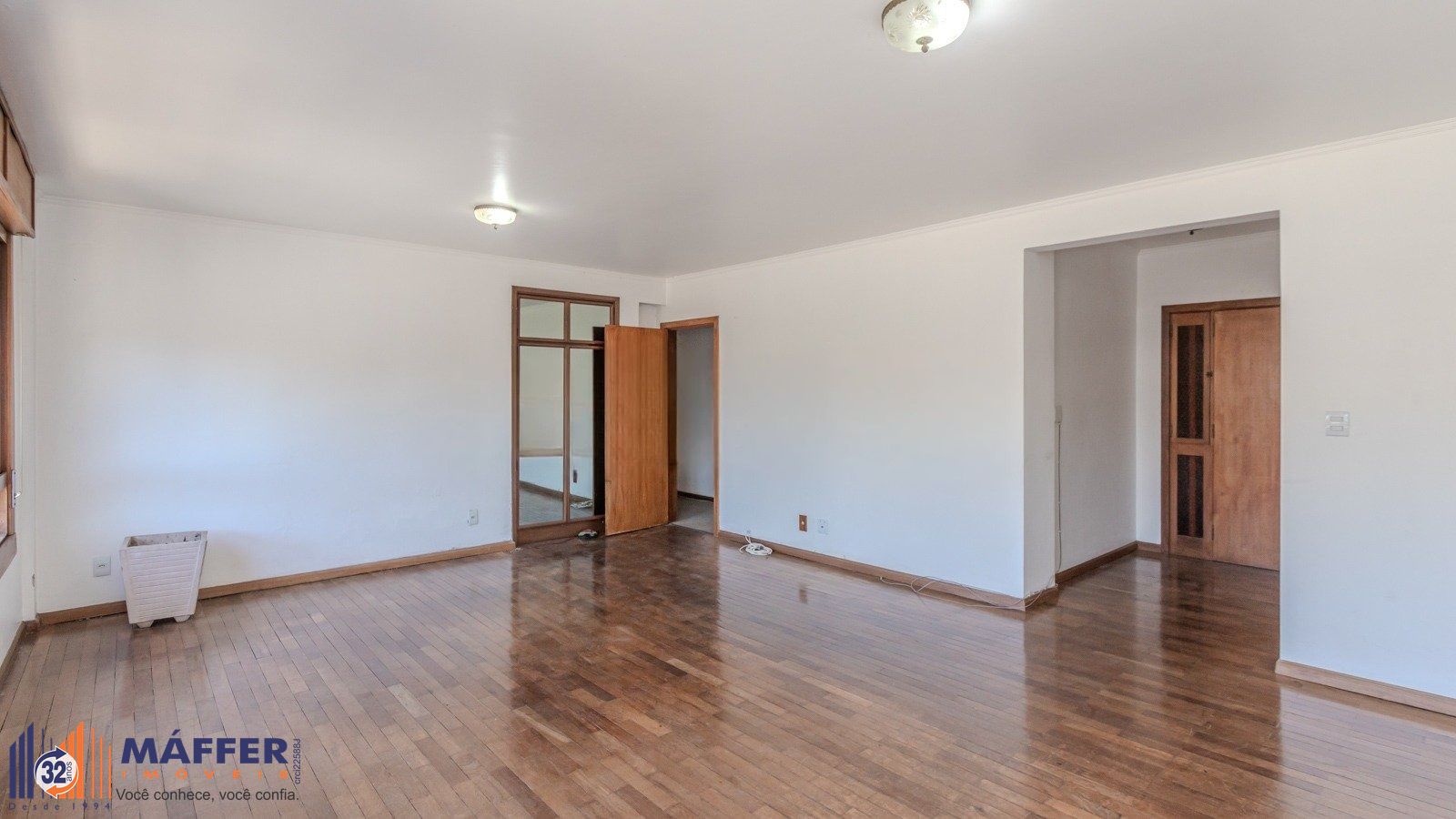 Apartamento, 3 quartos, 140 m² - Foto 5