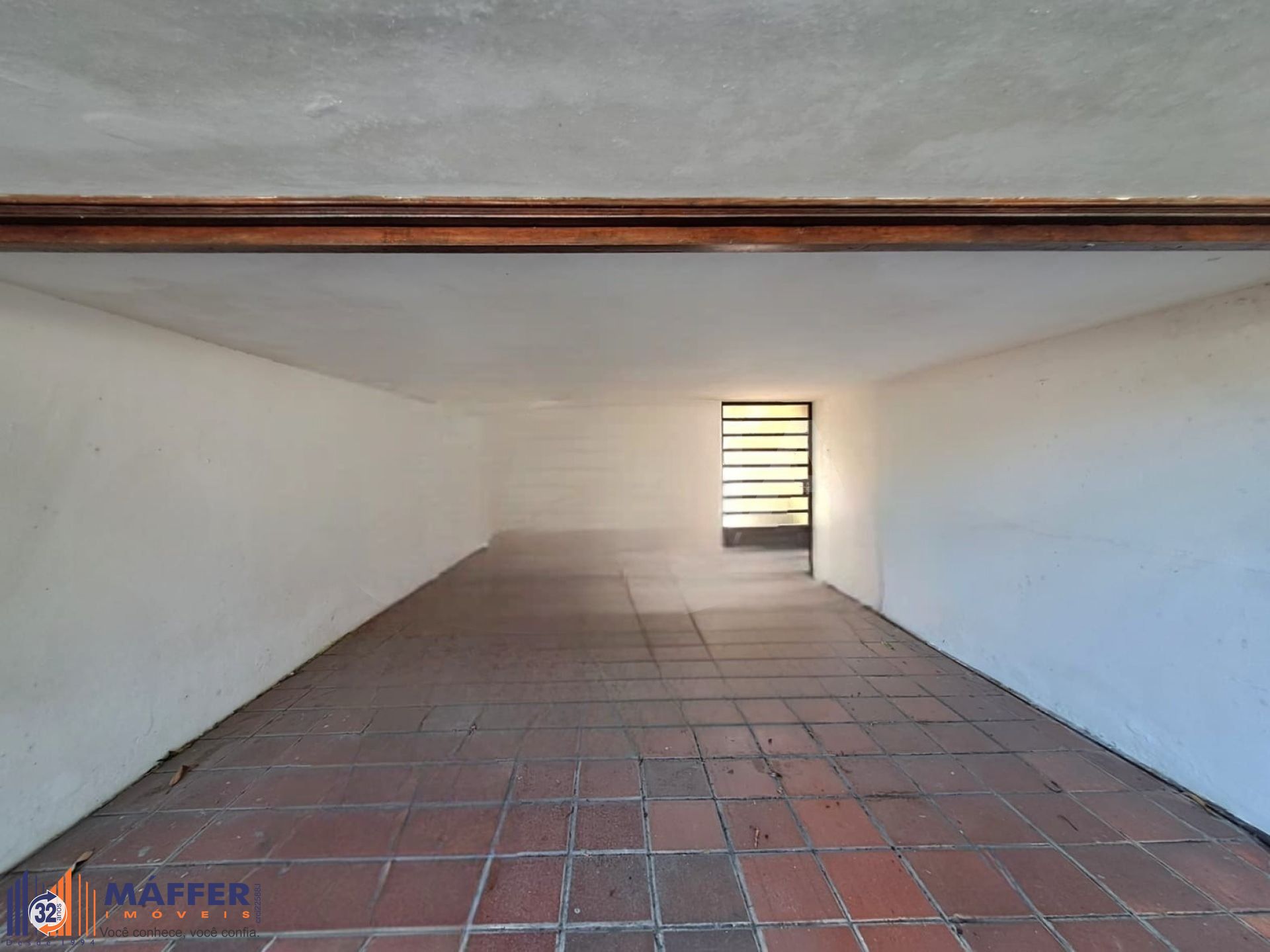Casa, 3 quartos, 211 m² - Foto 12