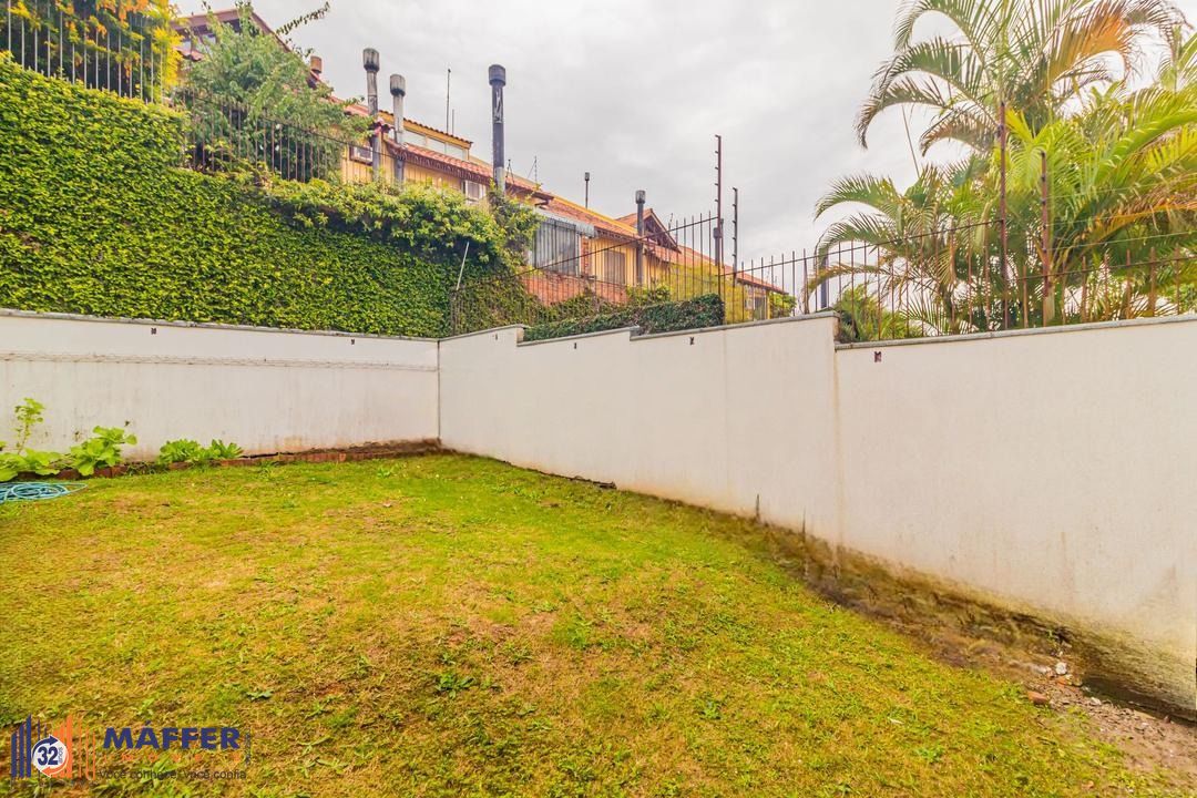 Casa, 3 quartos, 229 m² - Foto 35