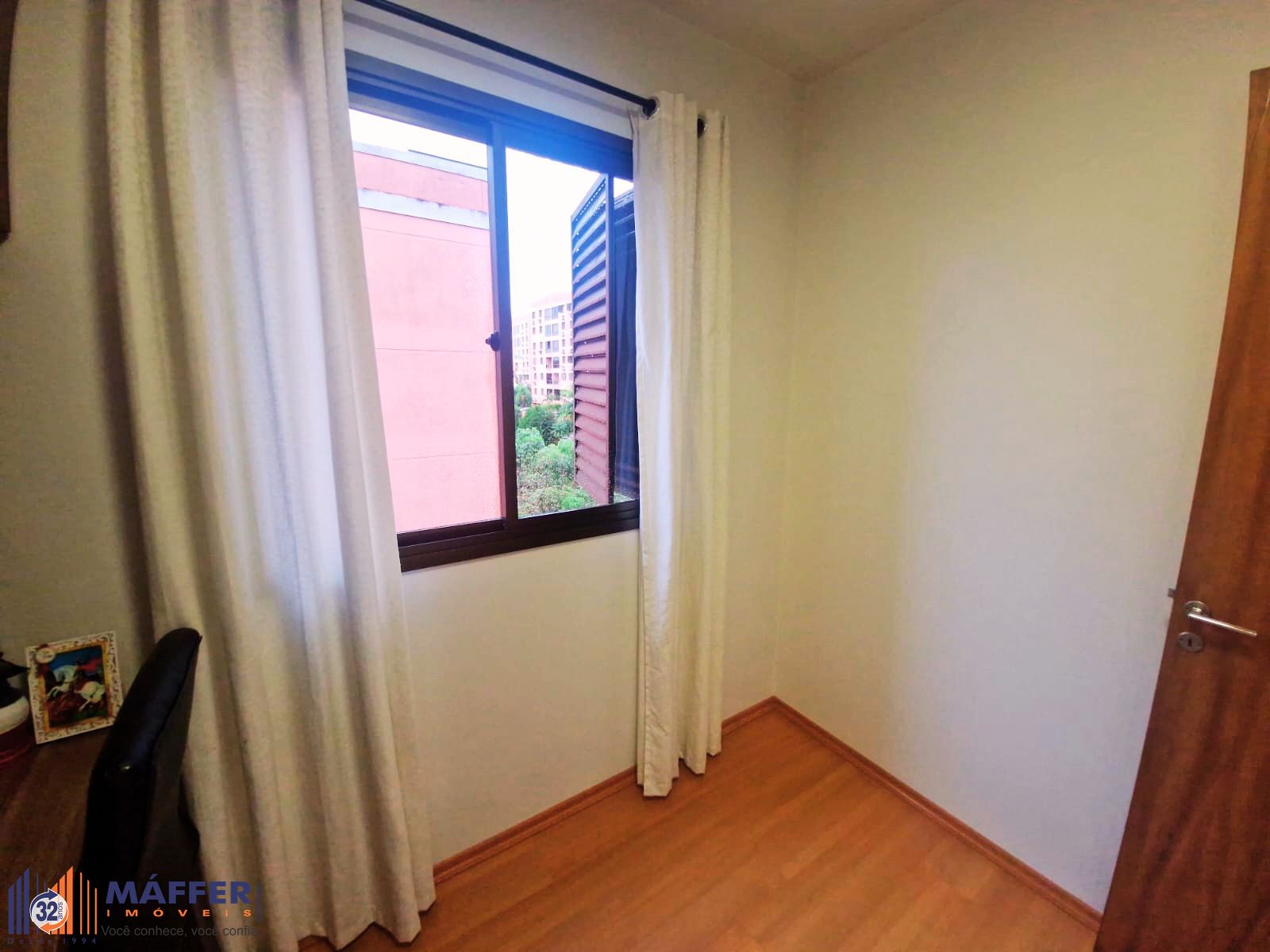 Apartamento, 3 quartos, 67 m² - Foto 9