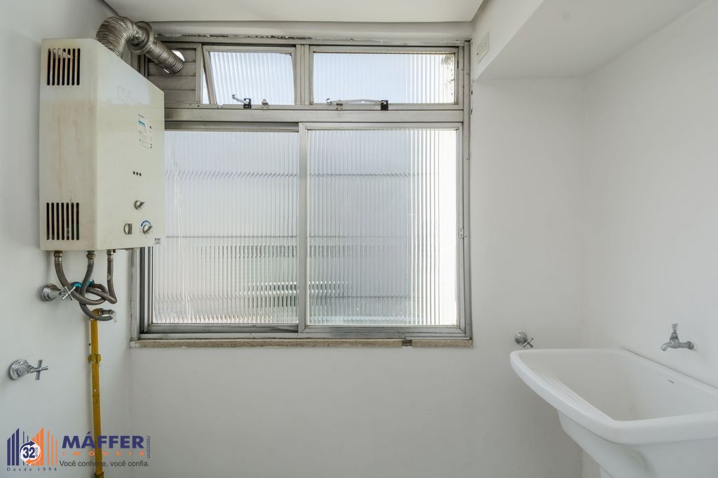 Cobertura, 3 quartos, 134 m² - Foto 22