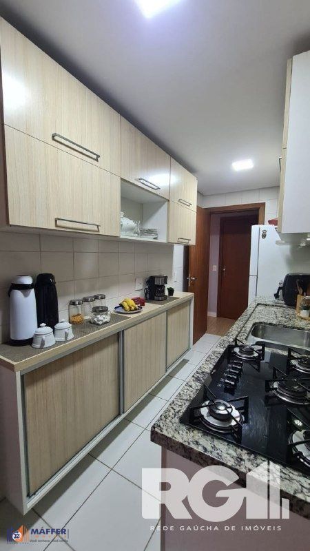 Apartamento, 2 quartos, 75 m² - Foto 10