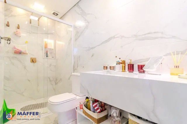 Cobertura, 3 quartos, 126 m² - Foto 13