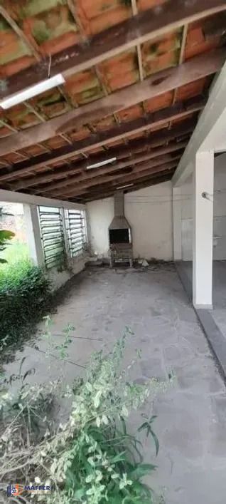 Casa, 2 quartos, 169 m² - Foto 7