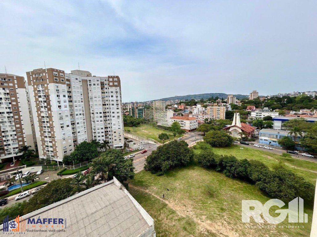Apartamento, 3 quartos, à venda, 74 m², Vila Ipiranga - Porto Alegre — foto 3