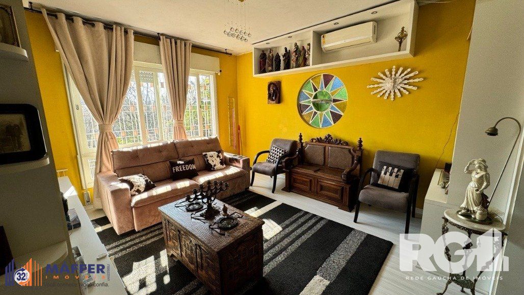 Casa, 3 quartos, 300 m² - Foto 5