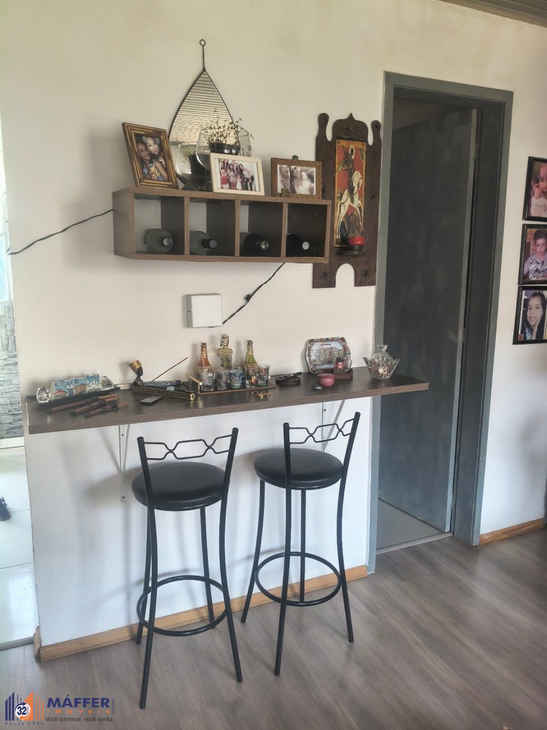 Casa, 3 quartos, 87 m² - Foto 6
