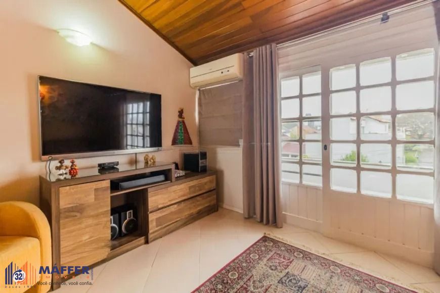 Casa, 3 quartos, 117 m² - Foto 27