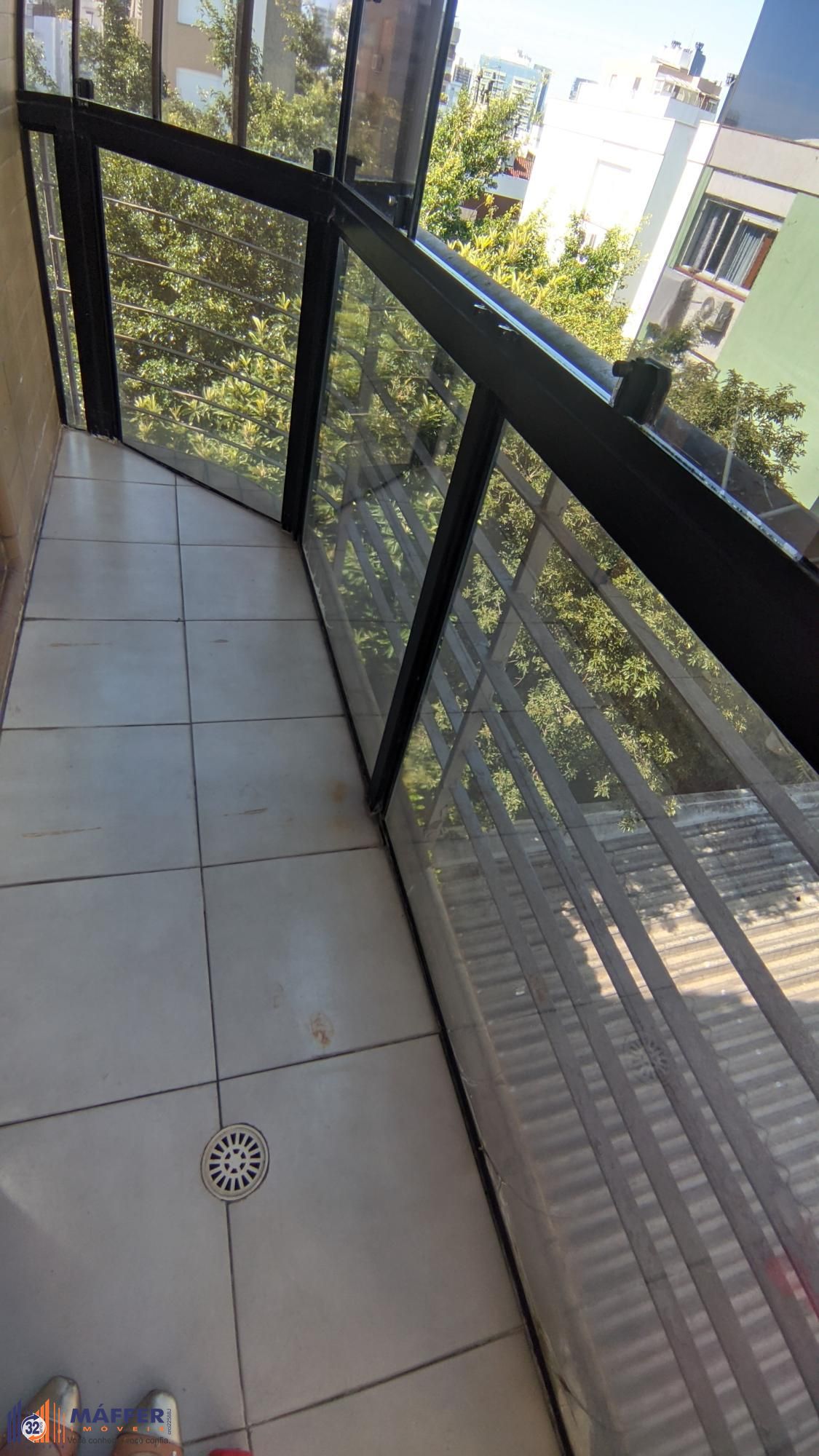 Cobertura, 3 quartos, 255 m² - Foto 7