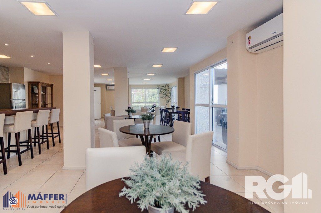 Apartamento, 2 quartos, 56 m² - Foto 13