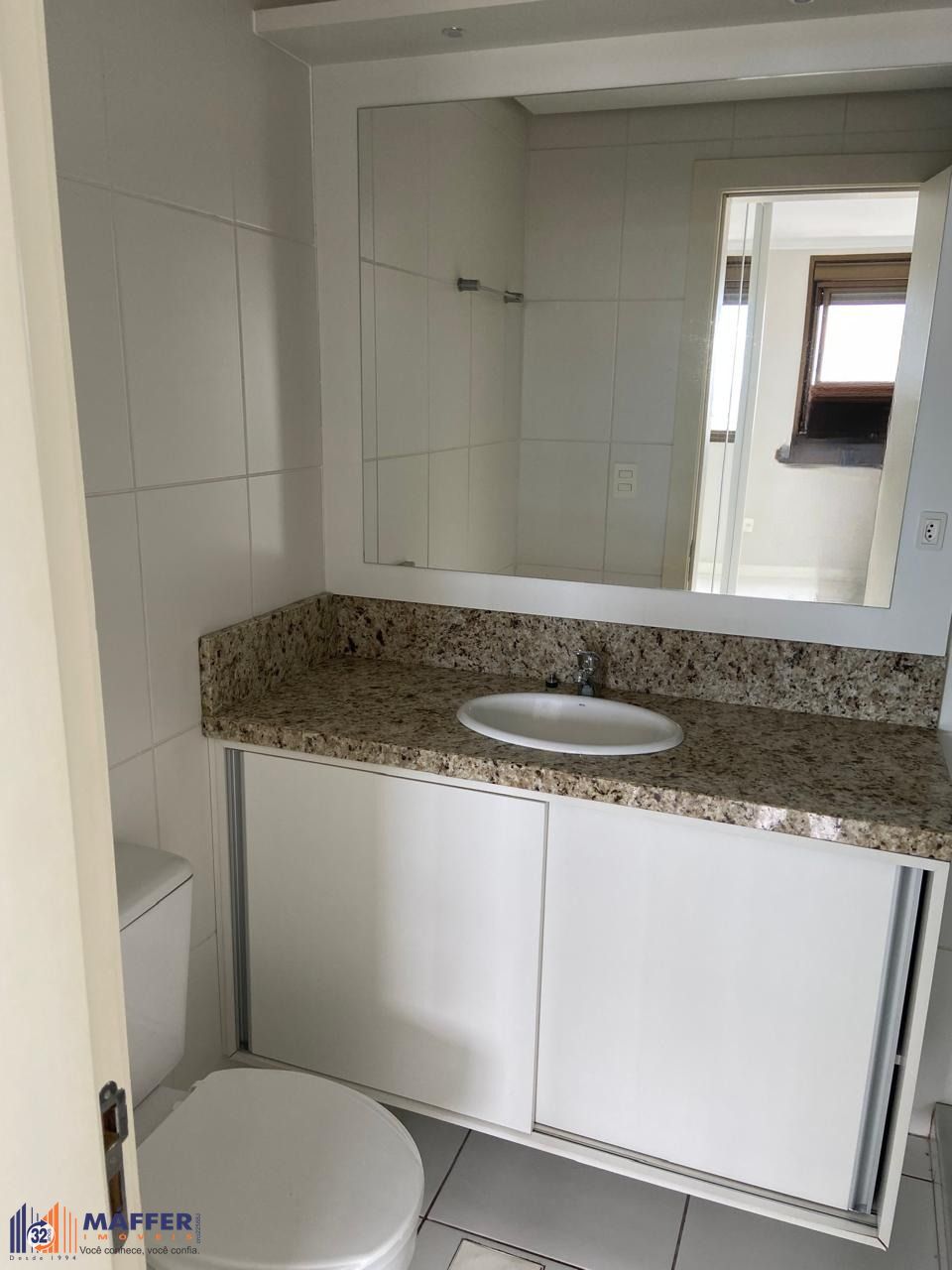Apartamento, 2 quartos, 81 m² - Foto 6
