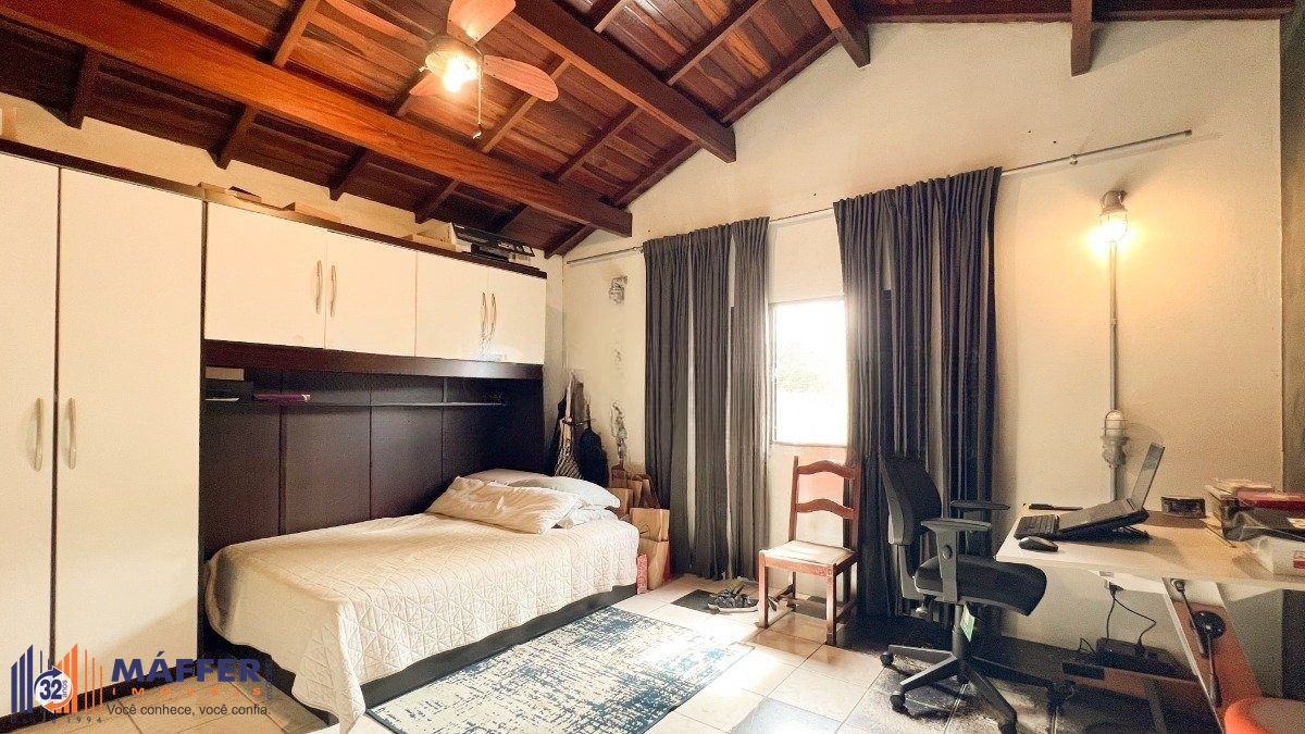 Casa, 3 quartos, 240 m² - Foto 22