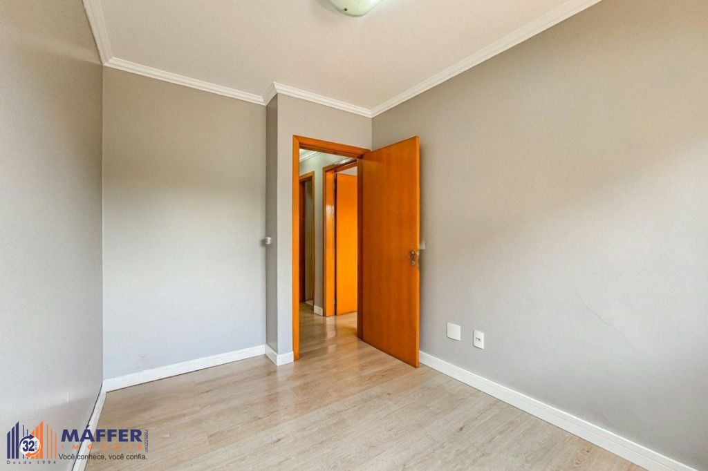 Apartamento, 3 quartos, 95 m² - Foto 16