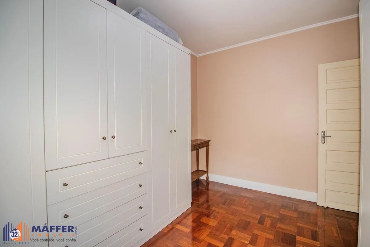 Casa, 5 quartos, 178 m² - Foto 25