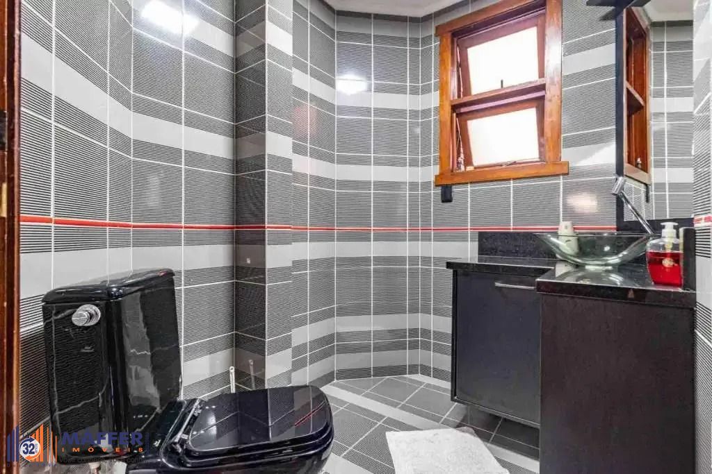 Casa, 4 quartos, 330 m² - Foto 10