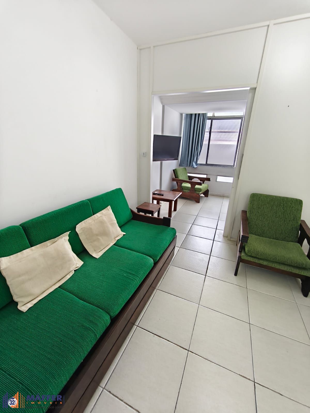 Apartamento, 2 quartos, à venda, 57 m², Centro Histórico - Capão da Canoa — foto 3