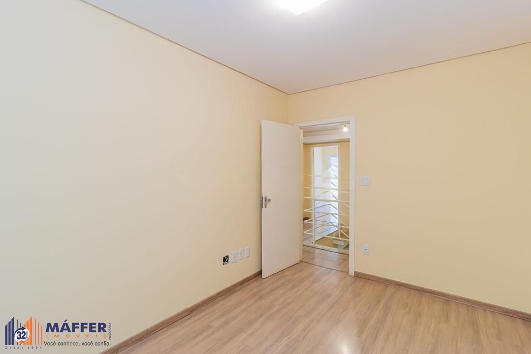 Casa, 3 quartos, 229 m² - Foto 19