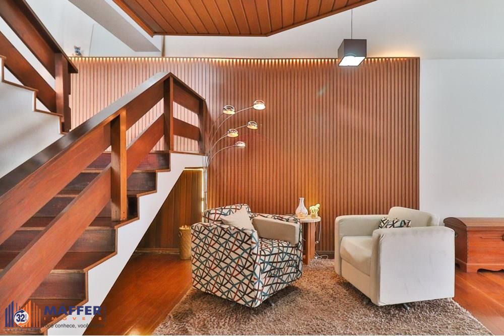 Casa, 2 quartos, à venda, 166 m², Vila Jardim - Porto Alegre — foto 5