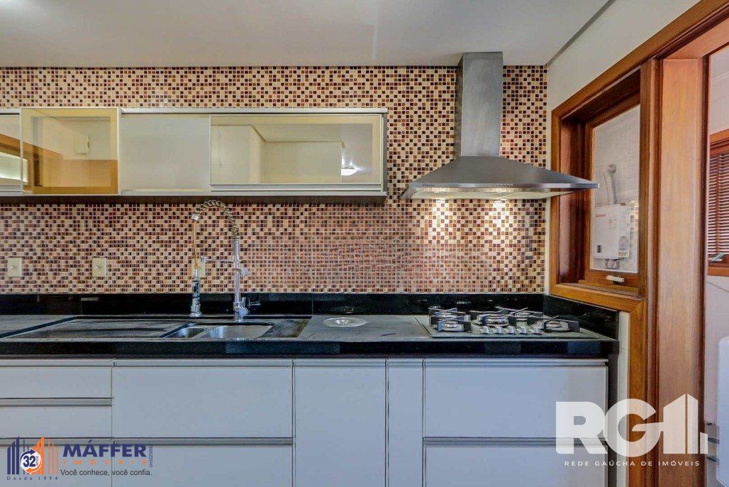 Cobertura, 3 quartos, 272 m² - Foto 15