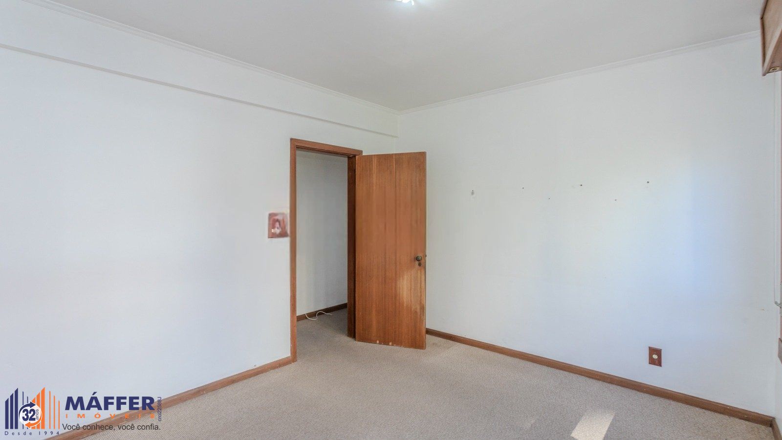 Apartamento, 3 quartos, 140 m² - Foto 11