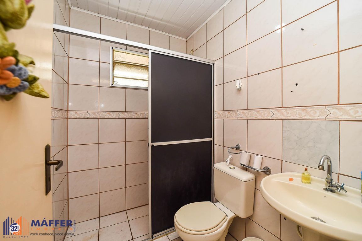 Casa, 4 quartos, 197 m² - Foto 26