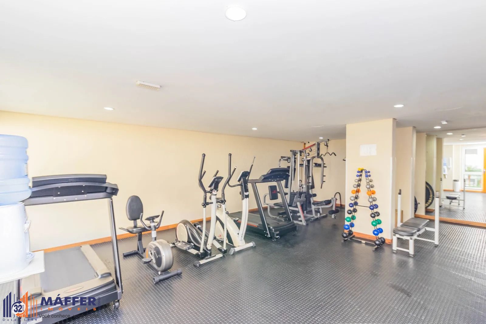 Apartamento, 3 quartos, 108 m² - Foto 23