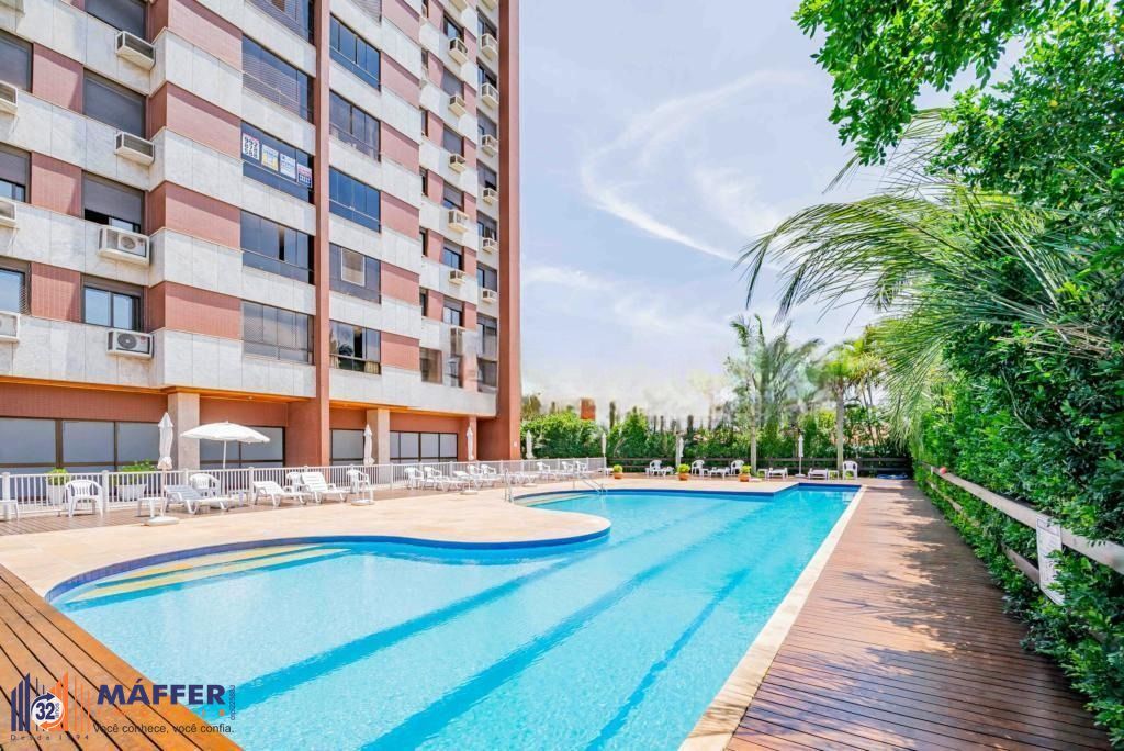 Apartamento, 3 quartos, 97 m² - Foto 23