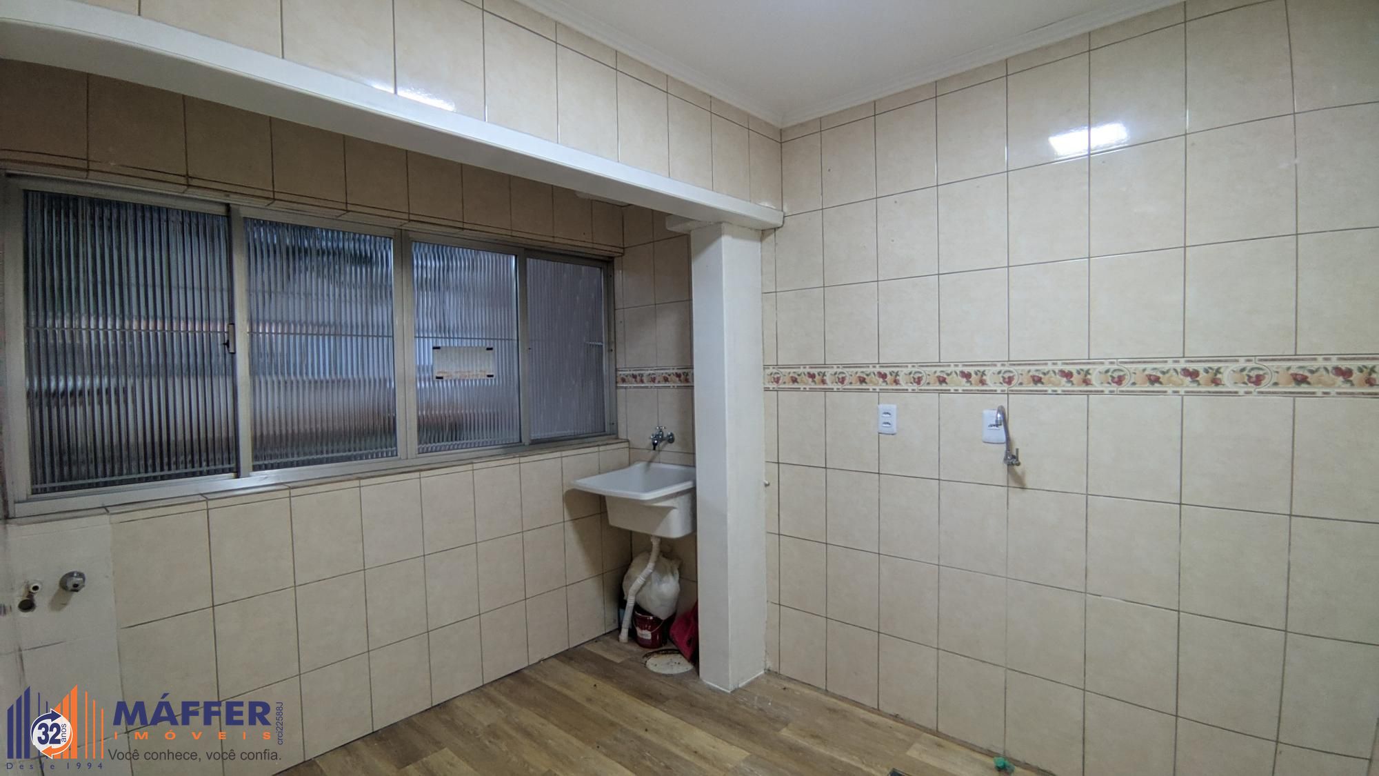 Apartamento, 1 quarto, 37 m² - Foto 8