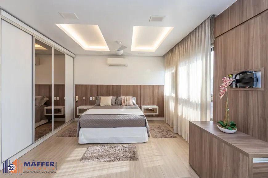 Cobertura, 2 quartos, 187 m² - Foto 28