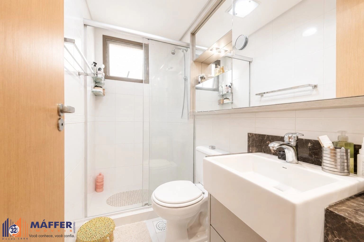 Apartamento, 3 quartos, 76 m² - Foto 13