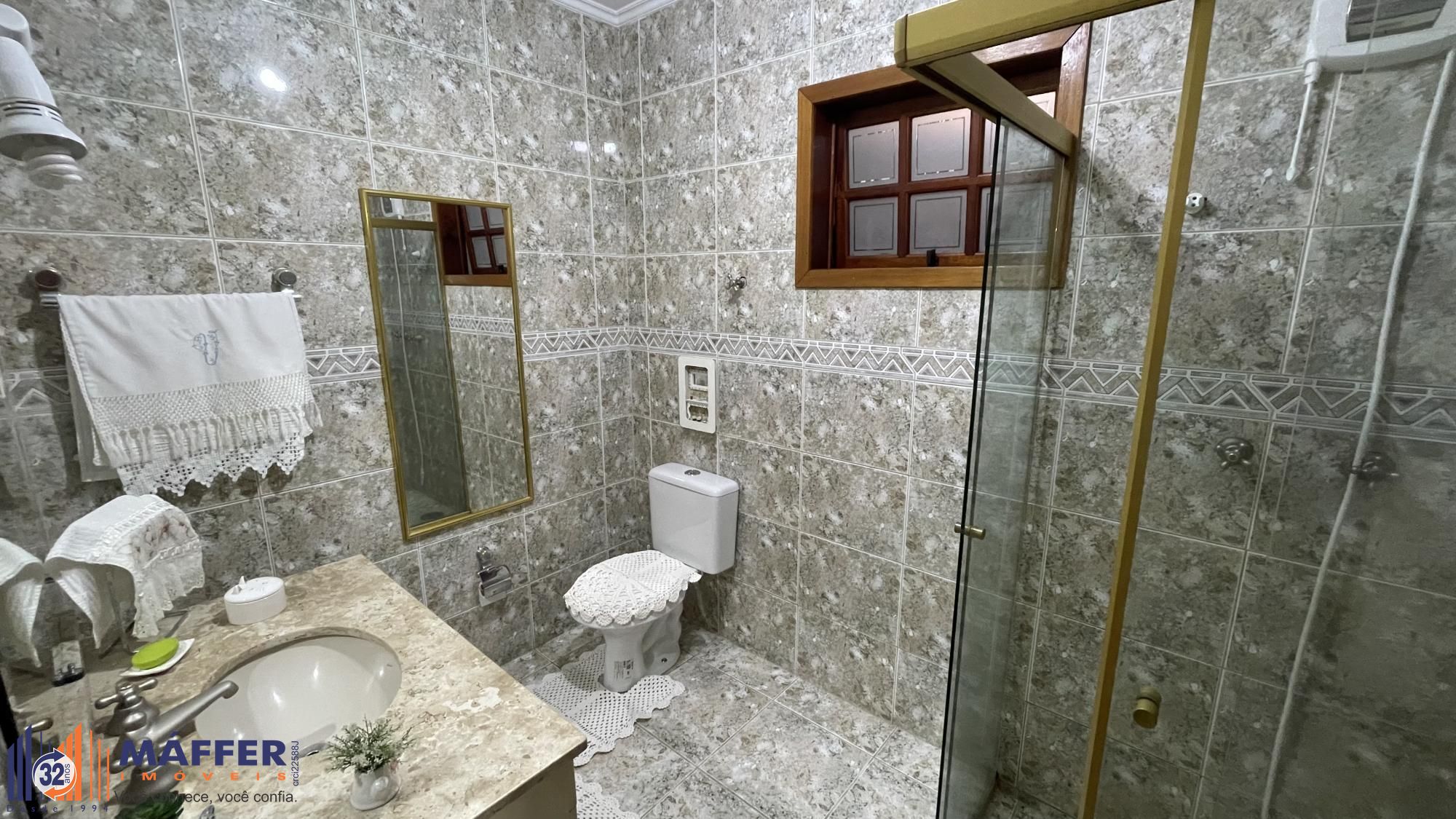 Casa, 3 quartos, 168 m² - Foto 18