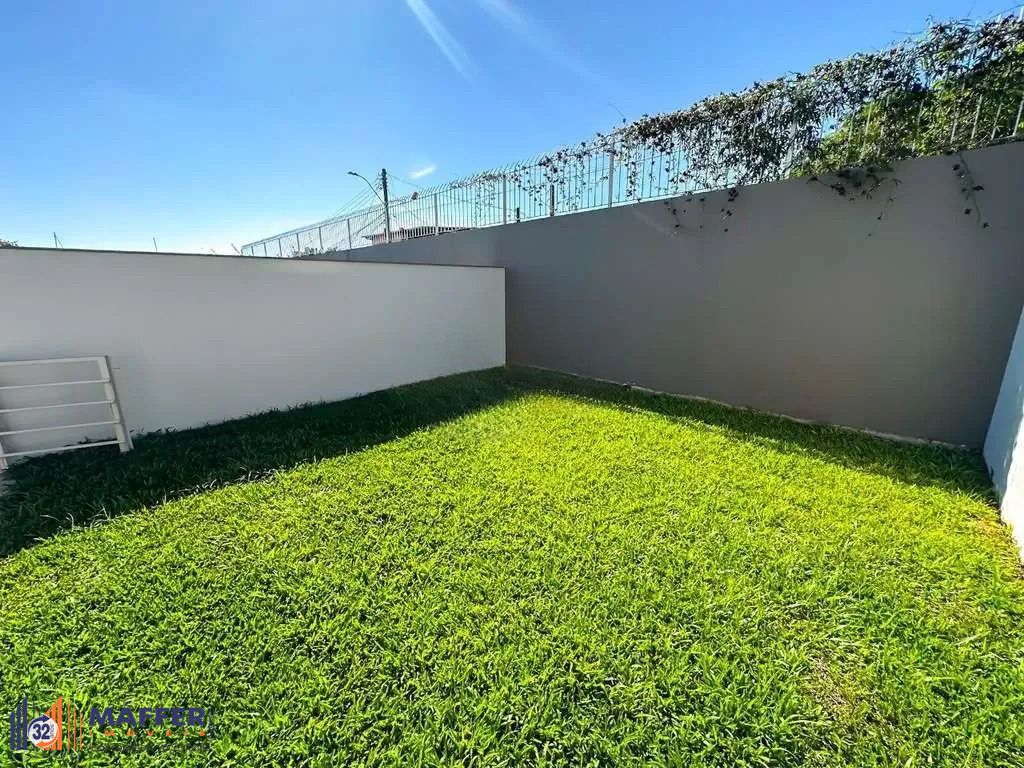 Casa, 3 quartos, 195 m² - Foto 17
