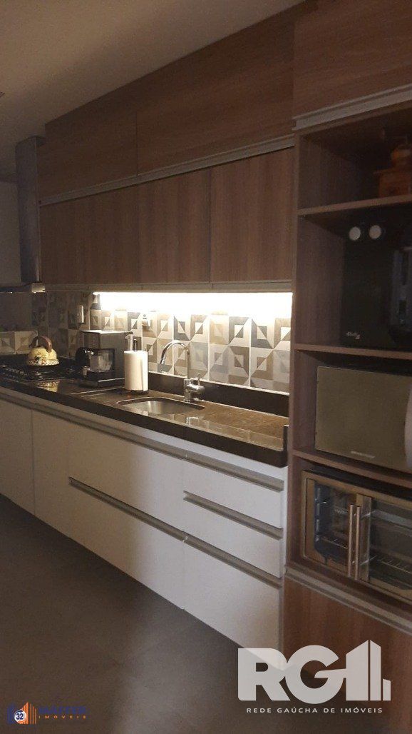 Apartamento, 3 quartos, à venda, 105 m², Vila Cachoeirinha - Cachoeirinha — foto 4