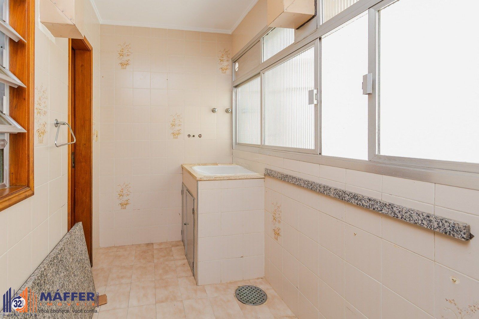 Apartamento, 2 quartos, 186 m² - Foto 19