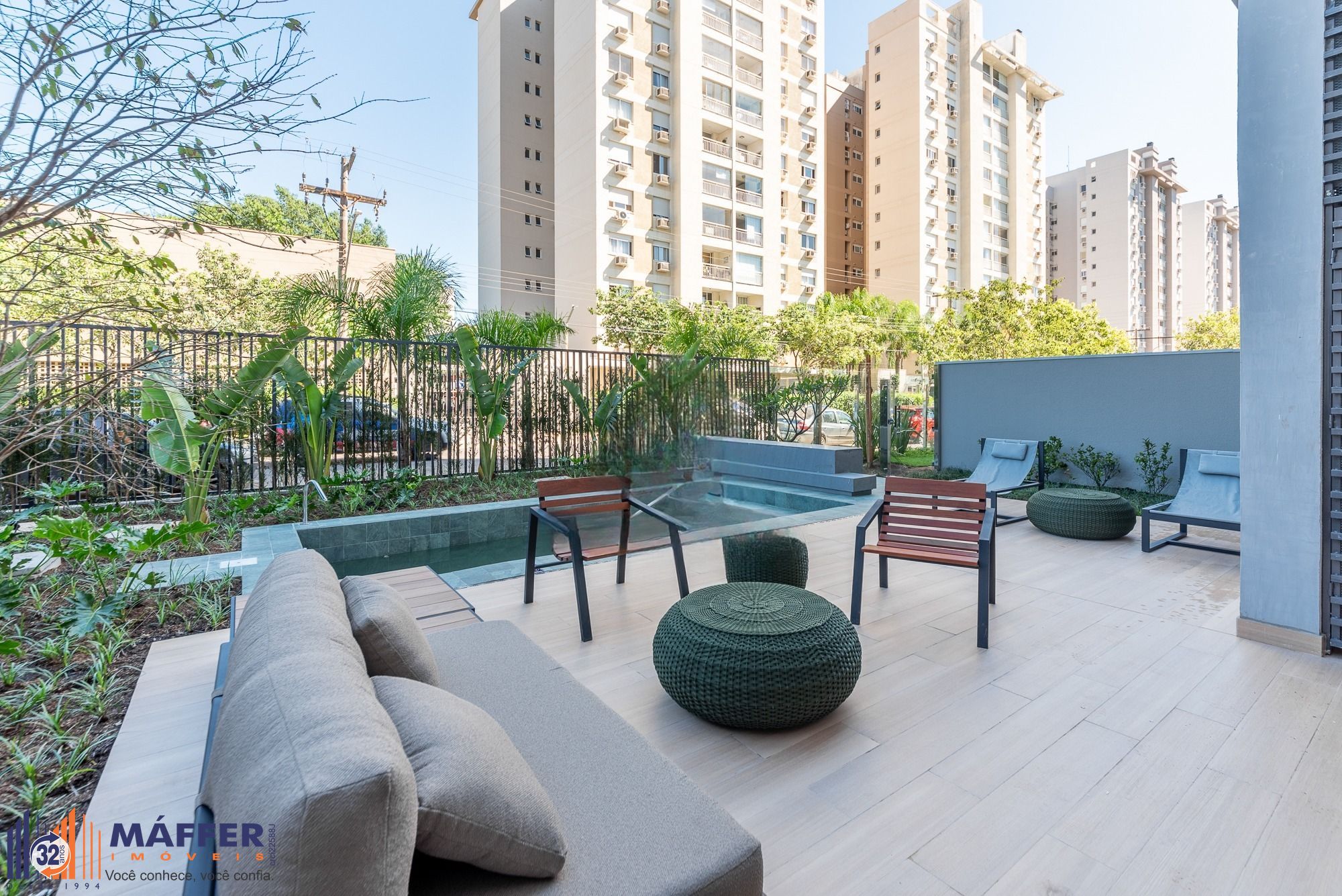 Apartamento, 2 quartos, 71 m² - Foto 35