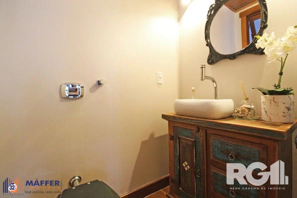 Cobertura, 3 quartos, 396 m² - Foto 12
