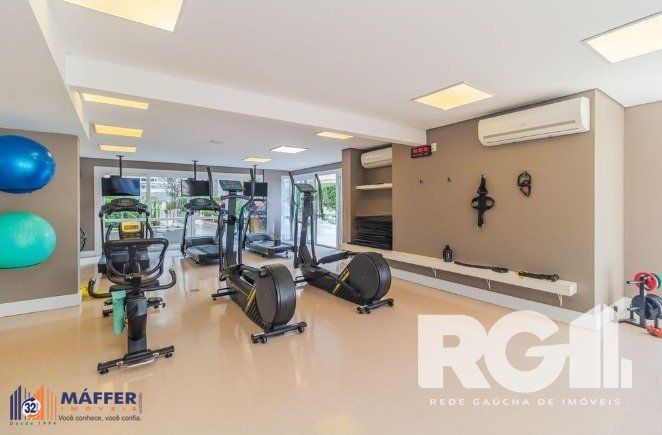 Apartamento, 3 quartos, 93 m² - Foto 16