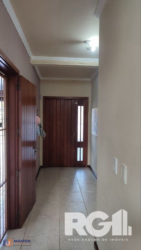 Casa, 3 quartos, 262 m² - Foto 28