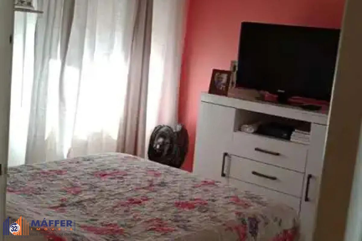Apartamento, 2 quartos, 64 m² - Foto 14