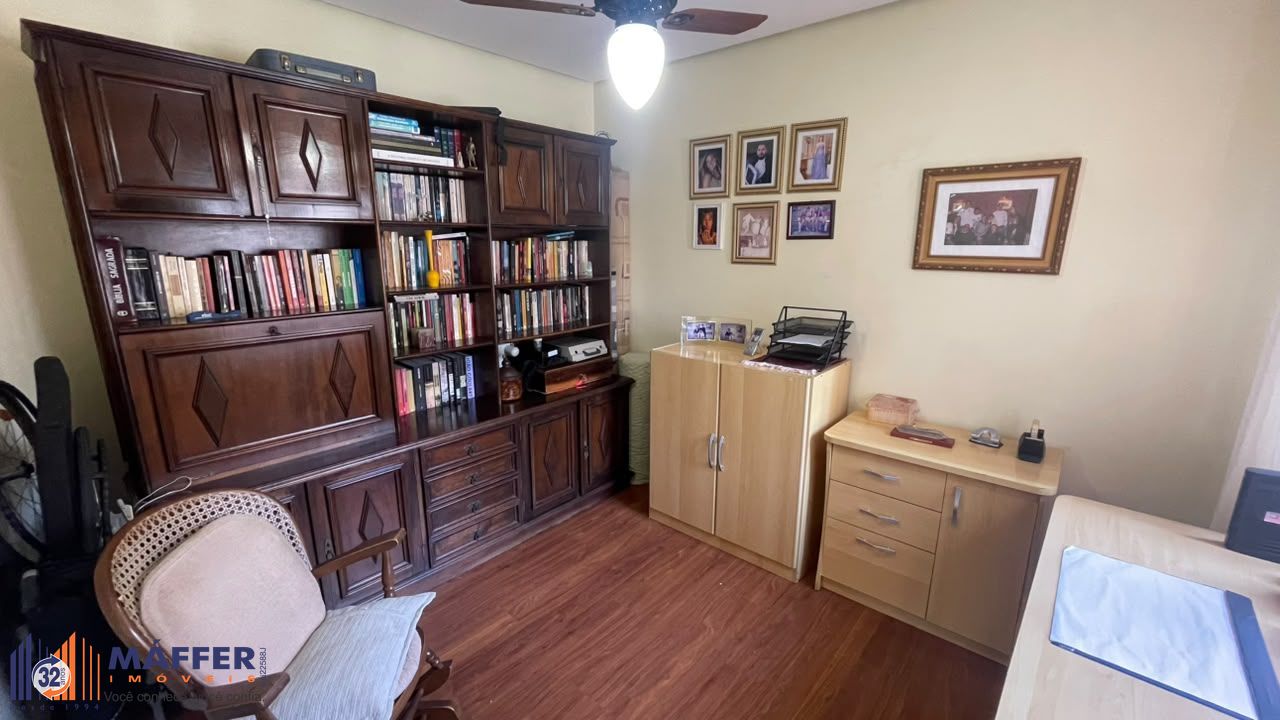 Apartamento, 3 quartos, 107 m² - Foto 10