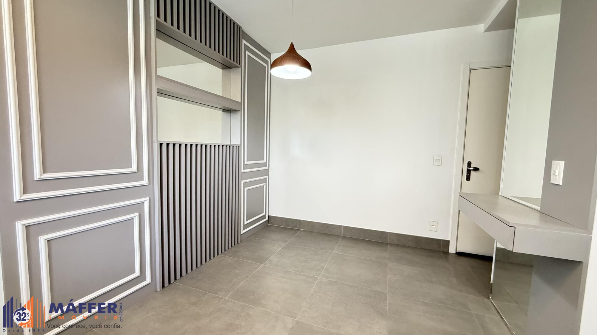 Apartamento no Grand Park Lindoia Apto CA56365598, 2 quartos, à venda, 57 m², Jardim Lindóia - Porto Alegre — foto 5