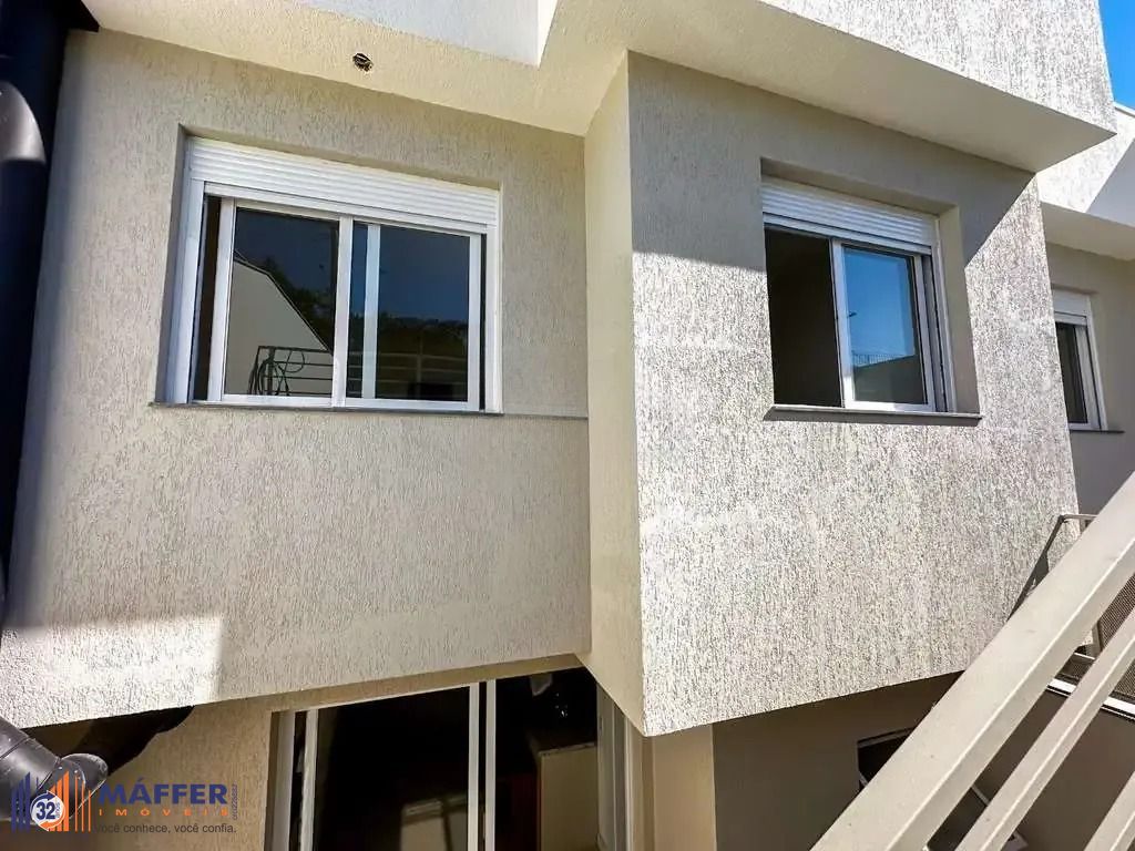 Casa, 3 quartos, 195 m² - Foto 19
