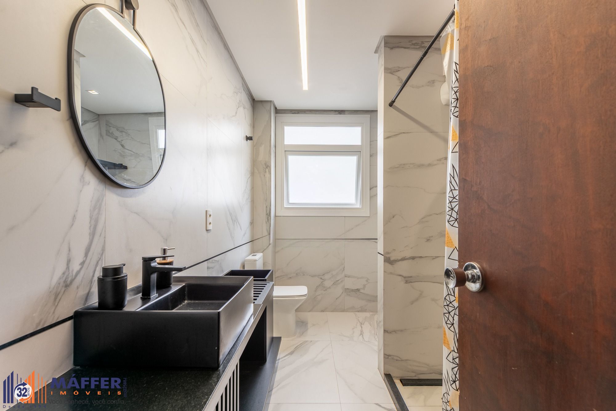 Apartamento, 3 quartos, 295 m² - Foto 20
